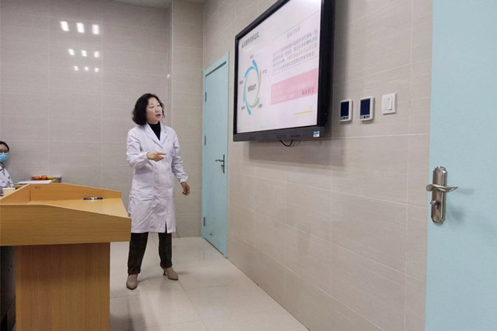 图片3_副本.jpg 图片3_副本.jpg