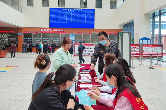 微信图片_20230414145712_副本.jpg 微信图片_20230414145712_副本.jpg