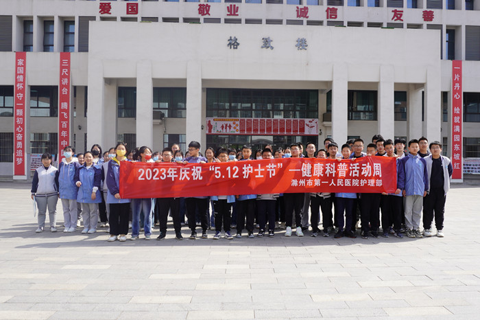 DSC03324_副本.jpg DSC03324_副本.jpg