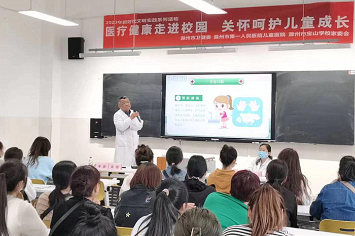 图片1_副本.jpg 图片1_副本.jpg