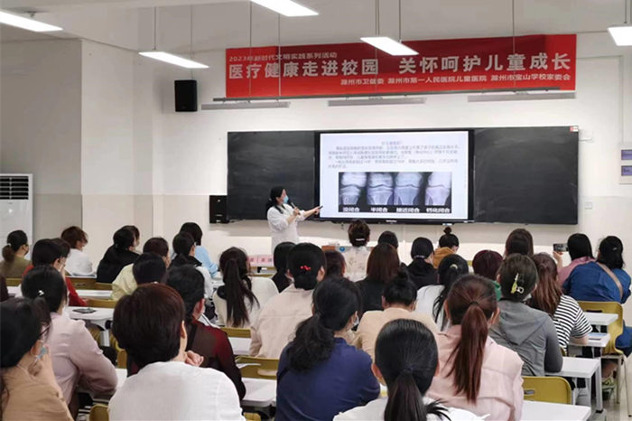 图片2_副本.jpg 图片2_副本.jpg