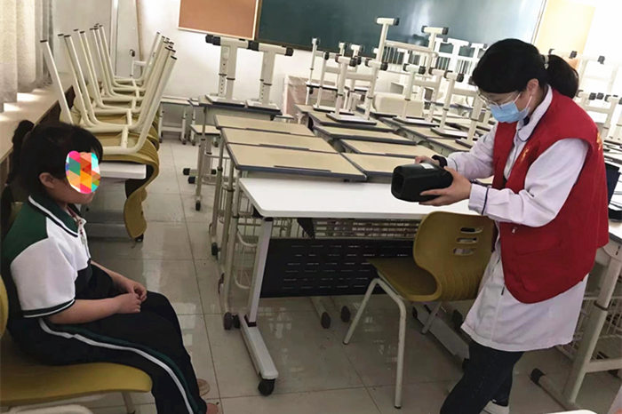 图片5_副本.jpg 图片5_副本.jpg