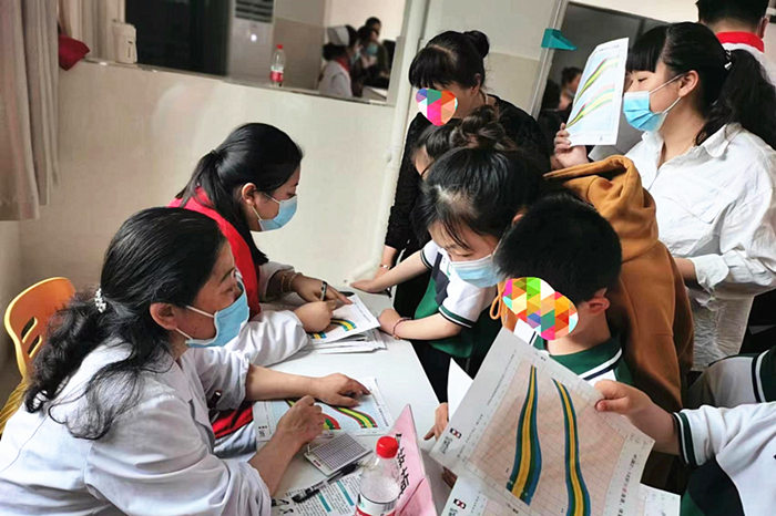 图片8_副本.jpg 图片8_副本.jpg