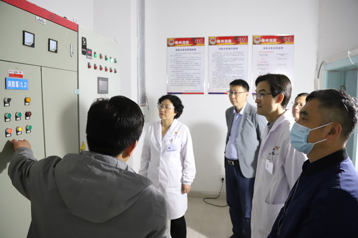 IMG_4398_副本.jpg IMG_4398_副本.jpg