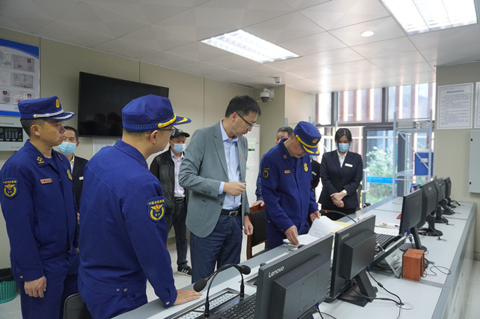 DSC03574_副本.jpg DSC03574_副本.jpg