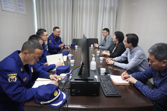 DSC03706_副本.jpg DSC03706_副本.jpg