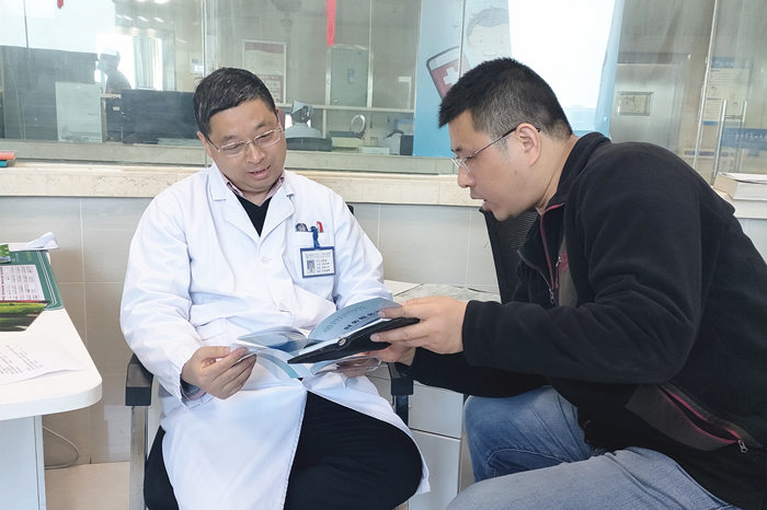 1 (18)_����.jpg