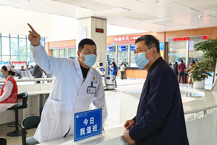 1 (6)_����.jpg