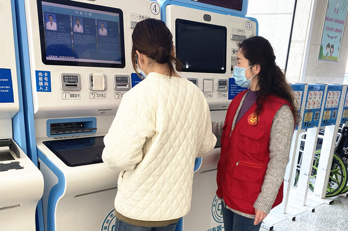 1 (2)_����.jpg