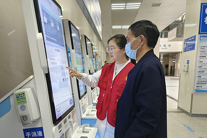 1 (19)_����.jpg