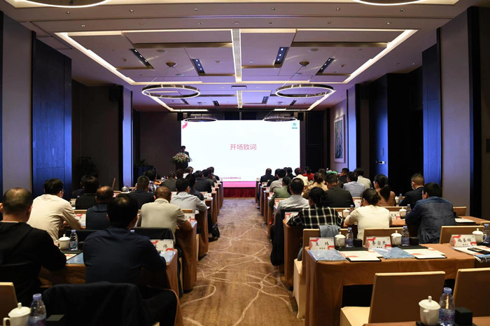 微信图片_20230423193749_副本.jpg 微信图片_20230423193749_副本.jpg