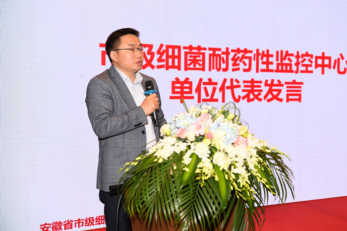 DSC_4180_副本.jpg DSC_4180_副本.jpg