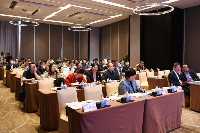 DSC_4106_副本.jpg DSC_4106_副本.jpg