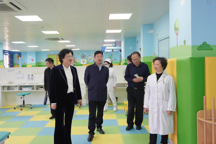 DSC03928_副本.jpg DSC03928_副本.jpg