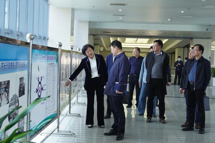 DSC04045_副本.jpg DSC04045_副本.jpg