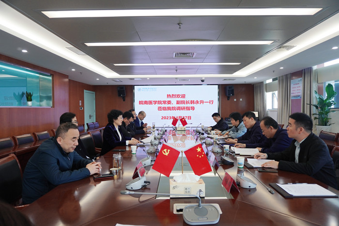 DSC04133_副本.jpg DSC04133_副本.jpg