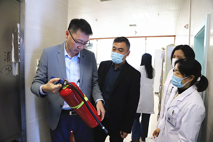 IMG_5381_副本.jpg IMG_5381_副本.jpg