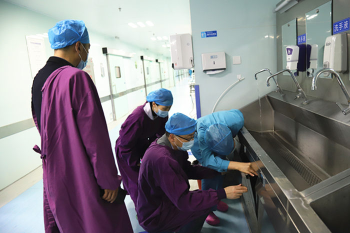 IMG_5396_副本.jpg IMG_5396_副本.jpg