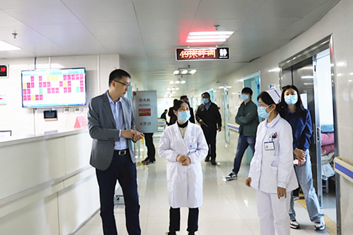 IMG_5405_副本.jpg IMG_5405_副本.jpg