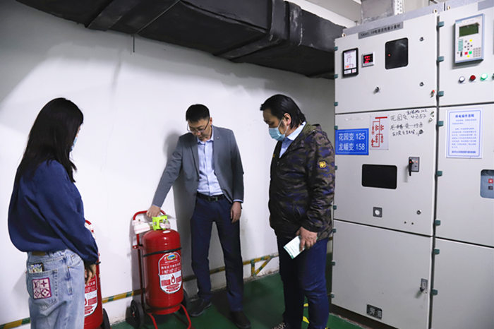 IMG_5414_副本.jpg IMG_5414_副本.jpg