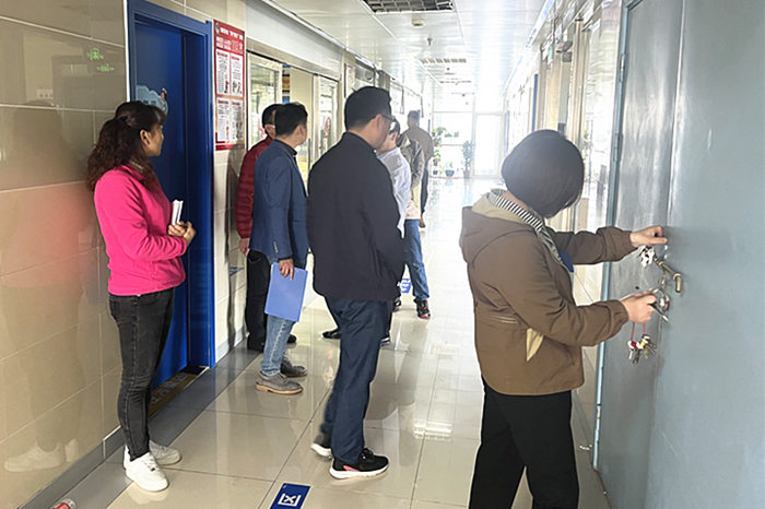 微信图片_20230427162127_副本.jpg 微信图片_20230427162127_副本.jpg