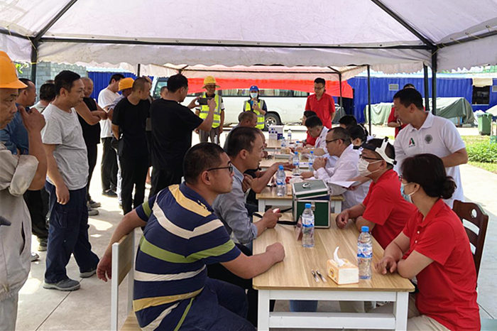 图片2_副本_副本.jpg 图片2_副本_副本.jpg