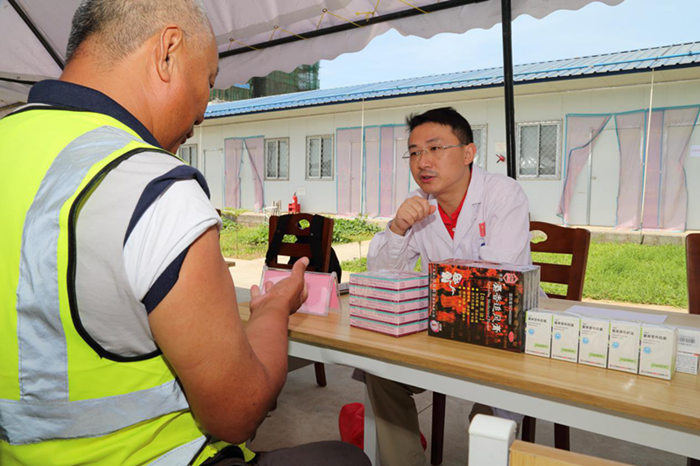 图片5_副本_副本.jpg 图片5_副本_副本.jpg