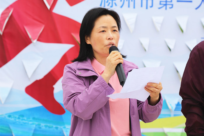 IMG_5844_副本.jpg IMG_5844_副本.jpg