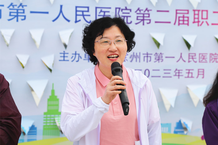 IMG_5935_副本.jpg IMG_5935_副本.jpg