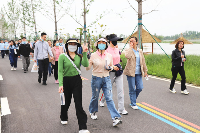 IMG_6010_副本.jpg IMG_6010_副本.jpg