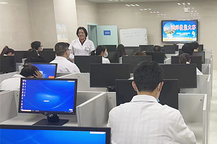 微信图片_20230513111415_副本.jpg 微信图片_20230513111415_副本.jpg