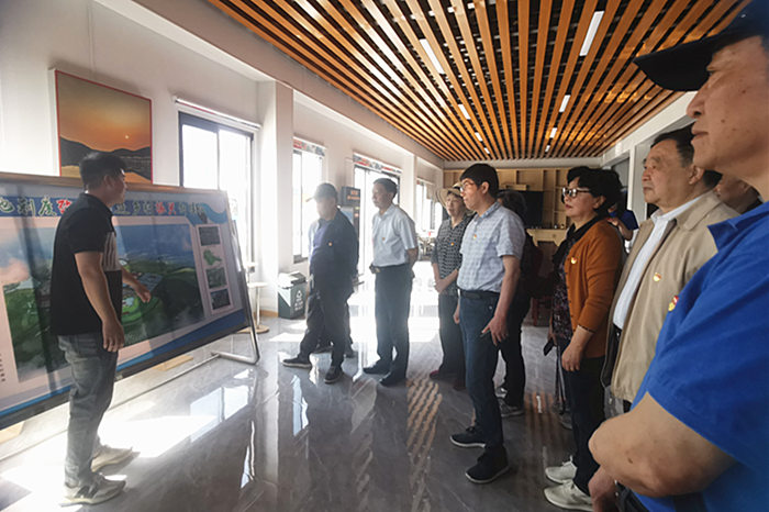 微信图片_20230515163244_副本.jpg 微信图片_20230515163244_副本.jpg