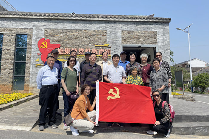 微信图片_20230515163233_副本.jpg 微信图片_20230515163233_副本.jpg