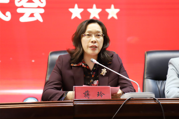 IMG_7949_副本.jpg IMG_7949_副本.jpg