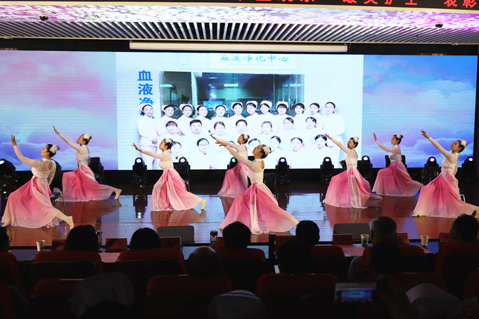 IMG_8386_副本.jpg IMG_8386_副本.jpg