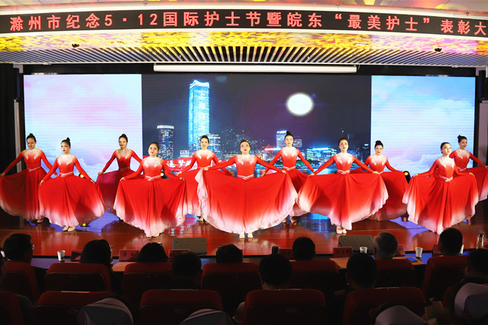 IMG_8470_副本.jpg IMG_8470_副本.jpg