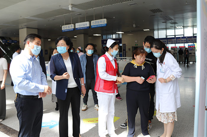 IMG_8529_副本.jpg IMG_8529_副本.jpg