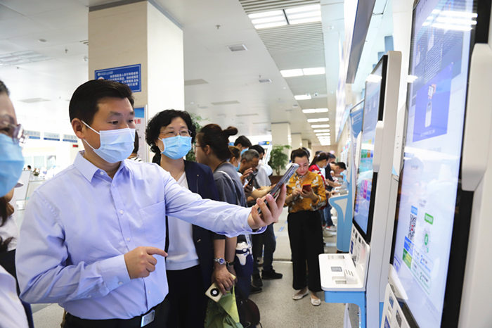 IMG_8545_副本.jpg IMG_8545_副本.jpg