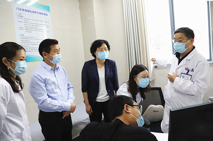 IMG_8562_副本.jpg IMG_8562_副本.jpg