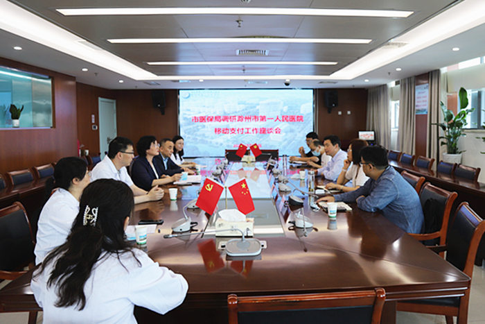 IMG_8589_副本.jpg IMG_8589_副本.jpg