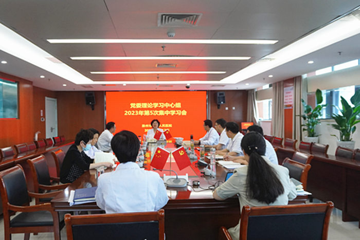 DSC04956_副本.jpg DSC04956_副本.jpg