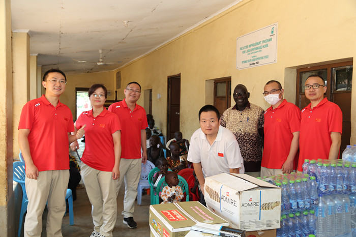 南苏�?_副本.jpg 南苏�?_副本.jpg