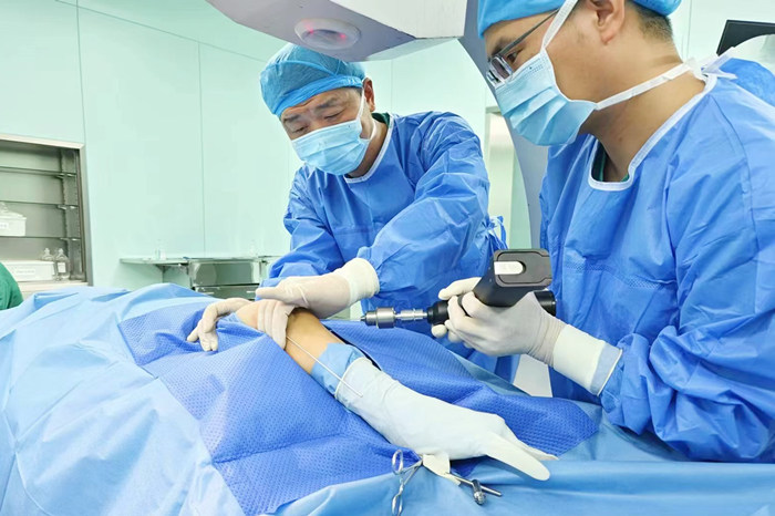 微信图片_20230526085219_副本.jpg 微信图片_20230526085219_副本.jpg