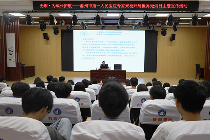 图片1_副本.jpg 图片1_副本.jpg