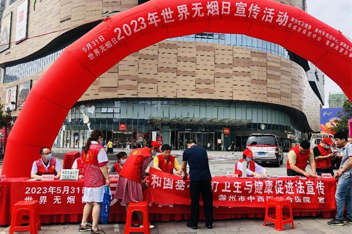 图片5_副本.jpg 图片5_副本.jpg