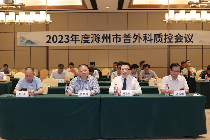 KL1A3421_副本.jpg KL1A3421_副本.jpg