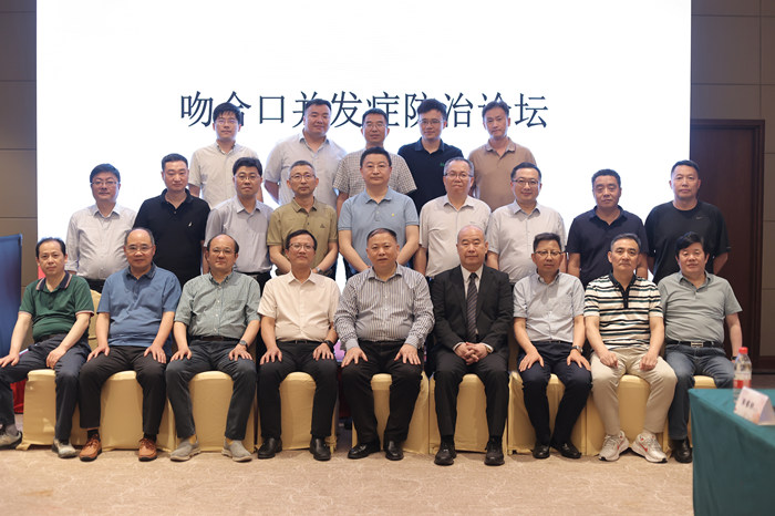 KL1A3166_副本.jpg KL1A3166_副本.jpg