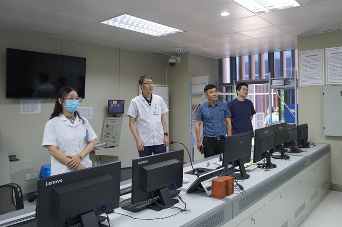 DSC05469_副本.jpg DSC05469_副本.jpg