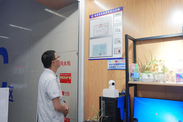 DSC05451_副本.jpg DSC05451_副本.jpg