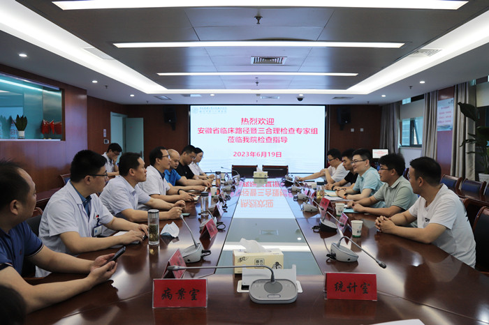 IMG_0225_副本.jpg IMG_0225_副本.jpg